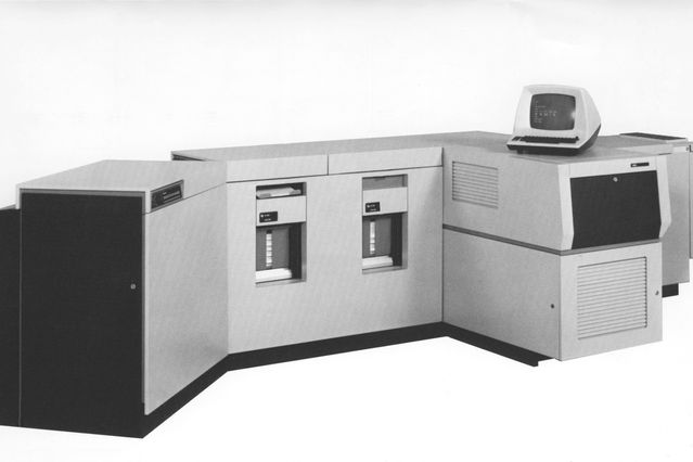 creative alcoats-laser printer film
